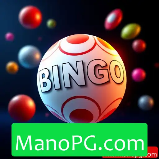 Bingo online