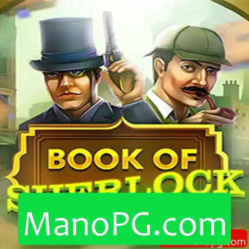 Descubra o Fascinante Mundo de Livro de Sherlock