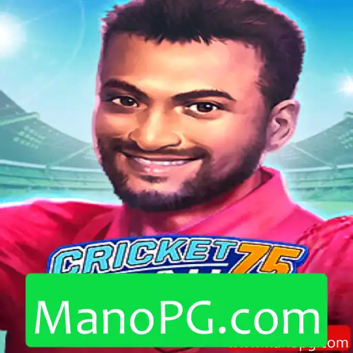 Descubra CricketSah75: O Novo Jogo que Conquista Fans ao Redor do Mundo