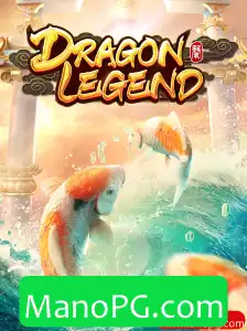 Descubra o Mundo Fascinante de DragonLegend: Regras e Dicas Essenciais