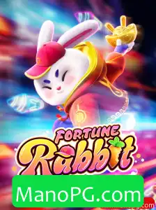 FortuneRabbit: A Nova Sensação no Mundo dos Jogos