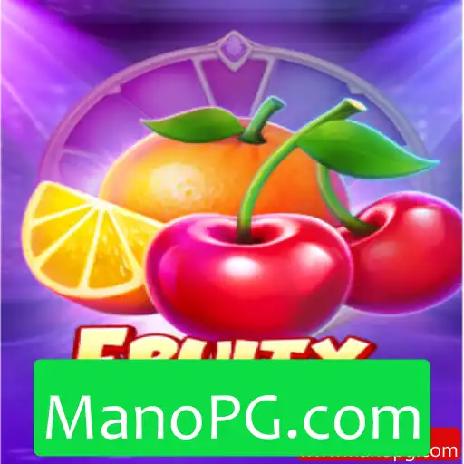 FruityWheel: Descubra o Mundo Divertido e Colorido do Novo Jogo Viciante da ManoPG.com