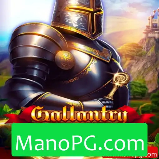Descubra a Emoção de Gallantry: Jogo de Estratégia e Aventura Online
