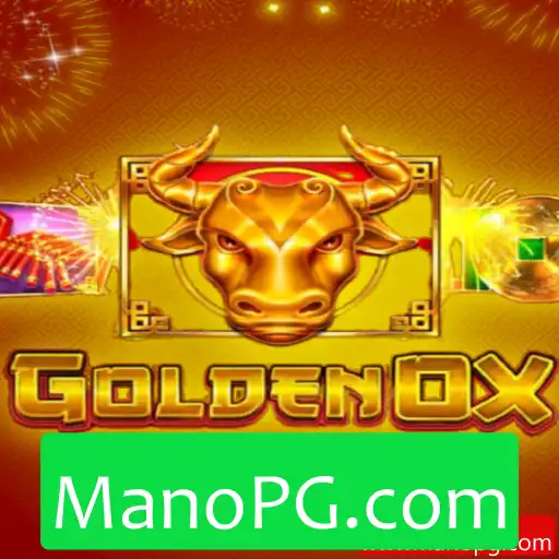 Descubra o Universo Fascinante de GoldenOx