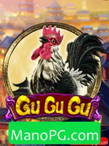 Descubra o Fascinante Mundo de 'GuGuGu': Um Jogo Inovador