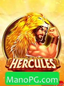 Explorando o Mundo do Jogo 'Hercules' no ManoPG.com