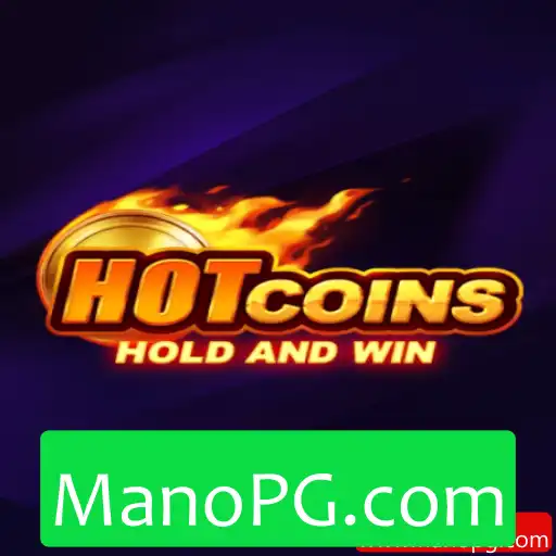 Descubra a Emoção de HotCoins: Um Mergulho no Mundo de Aventuras Digitais