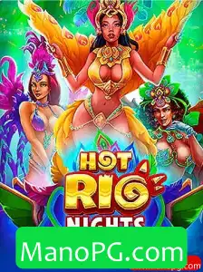 Descubra as Emoções de HotRioNightsBonusBuy no ManoPG.com
