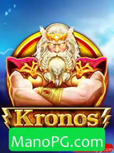 Explorando o Universo de Kronos: A Nova Sensação em Jogos de Estratégia