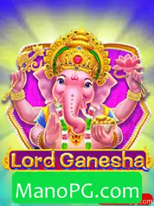 Descubra o Fascinante Mundo de LordGanesha