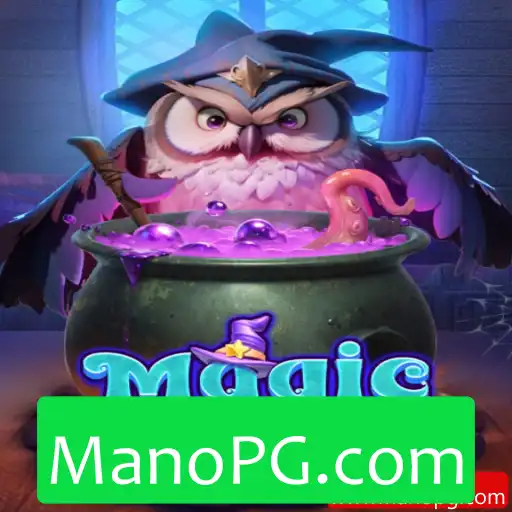 MagicScroll: Descubra o Universo Encantado do Jogo de Estratégia