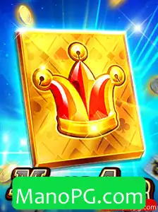 Descubra MegaAce: O Sucesso Atual no Universo dos Jogos de Tabuleiro