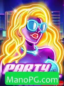 Descubra o Novo Jogo de Festa: PartyNight