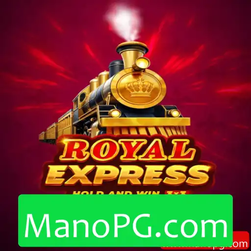 Descubra RoyalExpress: Aventura e Estratégia no Mundo dos Jogos