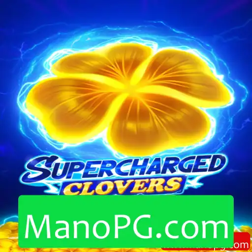 Tudo Sobre SchargedClovers: Introdução, Descrição e Regras do Jogo