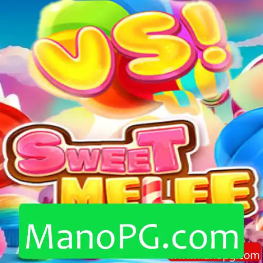 Descubra as Emoções de SweetMelee: O Jogo de Cartas Estratégico
