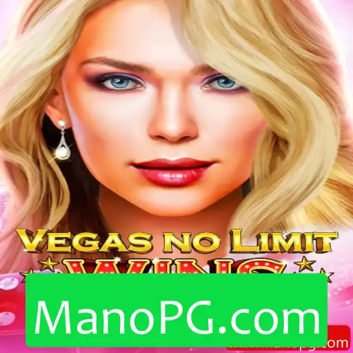 Explorando VegasNoLimitWinsSE: O Jogo que Está Conquistando o Mundo