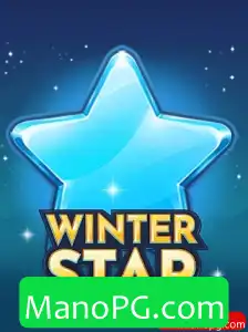 Descubra o Mundo Encantado de WinterStar: Um Guia Completo para Jogadores