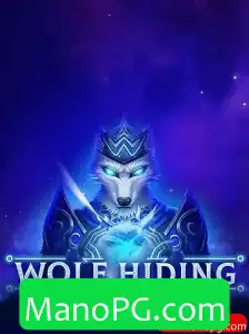 Explorando os Detalhes do Jogo WolfHiding